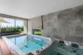 villa de 3 chambres 341 m² Grad Novigrad, Croatie