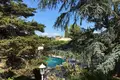 Villa 4 chambres 450 m² lEliana, Espagne