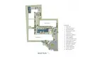 Appartement 2 chambres 85 m² Ban Bang Thao, Thaïlande
