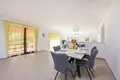 villa de 3 chambres 205 m² Rabac, Croatie