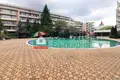 Apartamento 2 habitaciones 62 m² Nesebar, Bulgaria