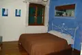 Villa de 4 dormitorios 200 m² Opcina Primosten, Croacia