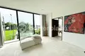 3-Schlafzimmer-Villa  Canggu, Indonesien