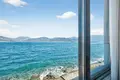 Haus 5 zimmer 284 m² Krasici, Montenegro