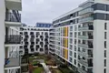 Propiedad comercial 68 m² en Varsovia, Polonia
