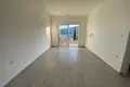 Wohnung 2 zimmer 43 m² Montenegro, Montenegro