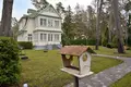 Дом 6 спален 355 м² Юрмала, Латвия