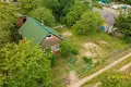 Dom 40 m² Bialarucki sielski Saviet, Białoruś