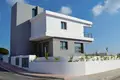 3 bedroom villa 179 m² Yeroskipou, Cyprus