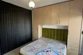 Квартира 1 комната 55 м² Дуррес, Албания