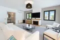 Дом 4 спальни 311 м² Испания, Испания