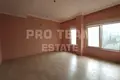 Wohnung 3 zimmer 85 m² Muratpasa, Türkei