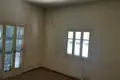 Casa 2 habitaciones 84 m² Nicosia, Chipre