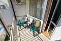 1 bedroom apartment 62 m² Ravda, Bulgaria