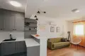 Квартира 2 комнаты 48 м² Черногория, Черногория