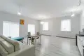 Коттедж 338 м² Демидовичский сельский Совет, Беларусь