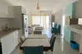 Wohnung 3 zimmer 130 m² Zypern, Zypern
