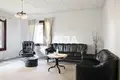 Дом 3 комнаты 64 м² Лааякоски, Финляндия