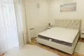 Casa de campo 216 m² Vítebsk, Belarús