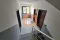 Villa 658 m² Bashkia Durres, Albania