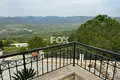 5 bedroom villa 230 m² in Simou, Cyprus