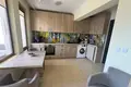 Wohnung 2 Schlafzimmer 94 m² Sweti Wlas, Bulgarien