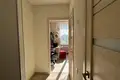 2 room apartment 48 m² Minsk, Belarus