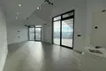 1 bedroom apartment 152 m² Gornja Lastva, Montenegro
