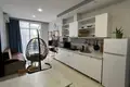 Квартира 2 спальни 64 м² Батуми, Грузия