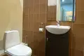Wohnung 3 zimmer 78 m² Neuermühlen, Lettland