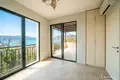 Villa de tres dormitorios 240 m² Tivat, Montenegro