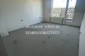 Apartamento 188 m² Sofía, Bulgaria