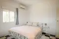 2 bedroom house 156 m² Mijas, Spain