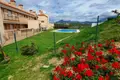 Mieszkanie 2 pokoi 115 m² Casares, Hiszpania