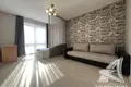 Wohnung 1 zimmer 42 m² Brest, Belarus