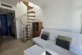 1 bedroom apartment 46 m² Benalmadena, Spain
