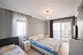 Mieszkanie 3 pokoi 115 m² Oba, Turcja