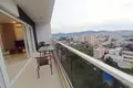 Mieszkanie 1 pokój 78 m² Burtaisi, Czarnogóra