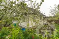 Casa 79 m² Aliachnovicki sielski Saviet, Belarús