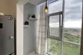 Mieszkanie 2 pokoi 63 m² Odessa, Ukraina