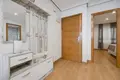 Квартира 2 комнаты 72 м² Торревьеха, Испания