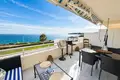 2 bedroom apartment 102 m² Mijas, Spain