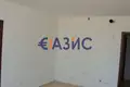 Квартира 2 спальни 58 м² Равда, Болгария