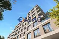 Appartement 45 m² Bourgas, Bulgarie