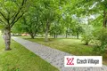 Квартира 3 комнаты 35 м² Столица Прага, Чехия