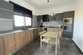 3 bedroom villa 155 m² Agios Sergios, Northern Cyprus