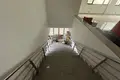 Commercial property 436 m² in Bashkia Vlore, Albania
