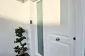 Maison 5 chambres 358 m² Mijas, Espagne