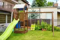 Maison 350 m² Varsovie, Pologne