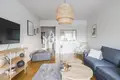 Mieszkanie 2 pokoi 54 m² Helsinki sub region, Finlandia